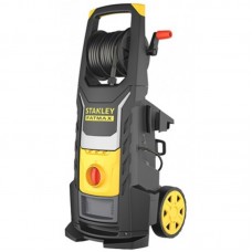 STANLEY. Masina de spalat cu presiune 2500 W..
